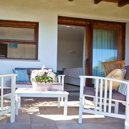 Sleeps 6 Air Con Wifi Murta Maria