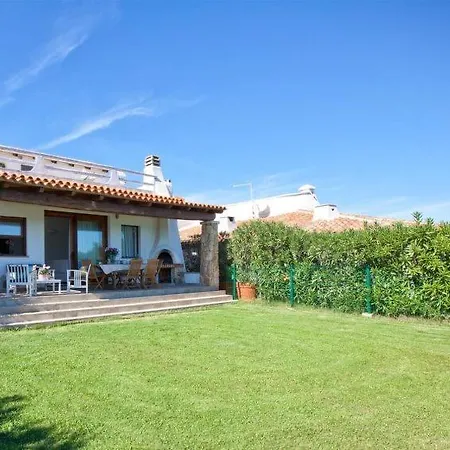 Ferienhaus Sleeps 6 Air Con Wifi *