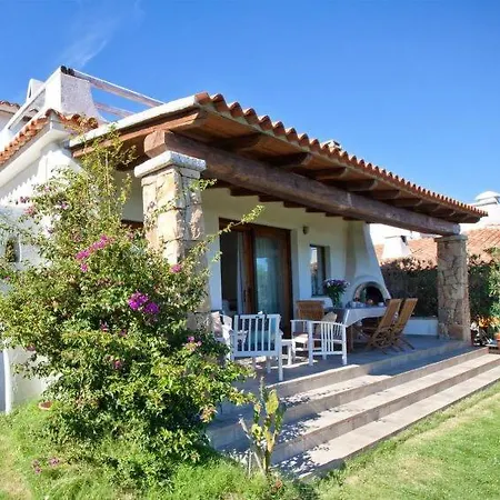 Sleeps 6 Air Con Wifi * Murta Maria